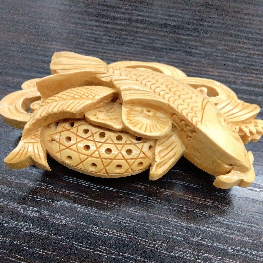 七五三No.24かのこ、前髪飾り房付、簪蝶、指輪4点セット(淡黄緑☓橙絞り)